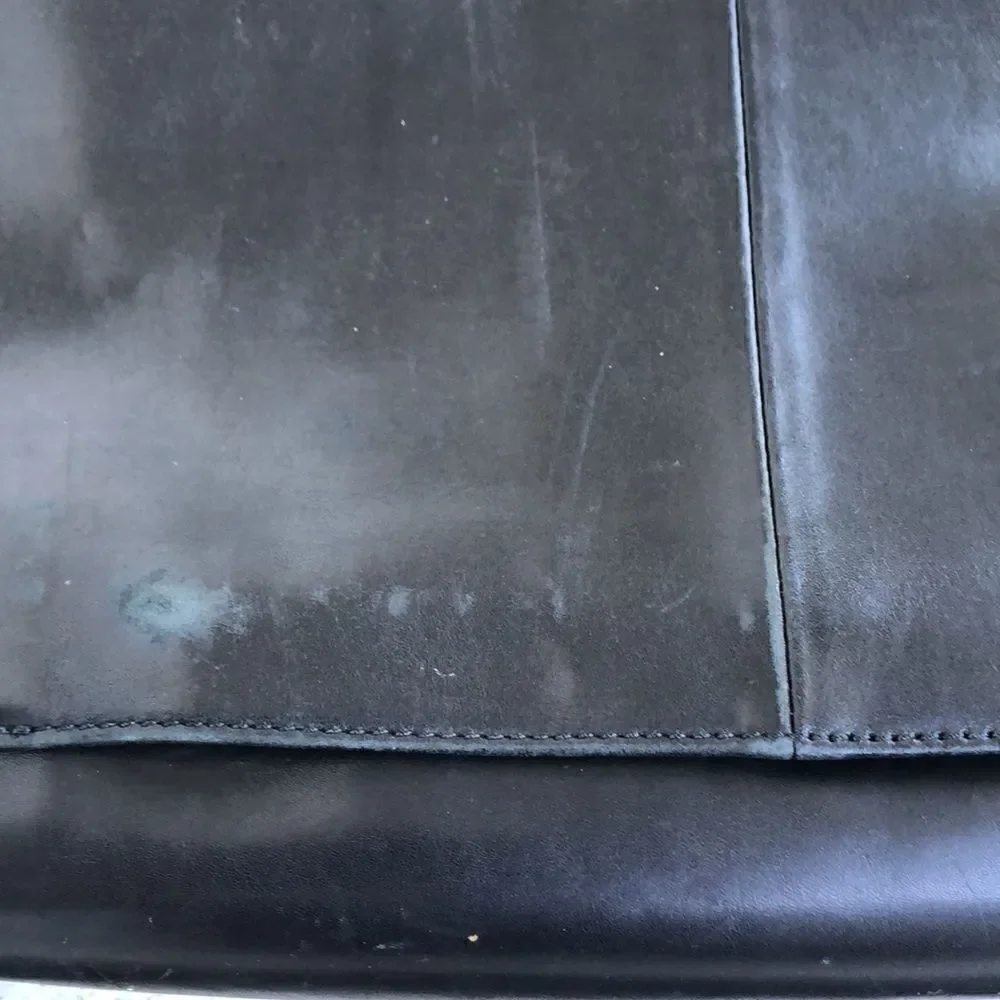 Tumi  Briefcase